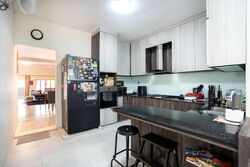 Pasir Ris Beach Park (D18), Terrace #521560411